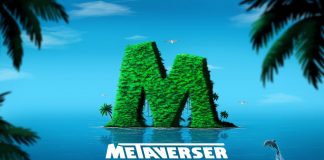 How To Make Passive Earnings in the Metaverse How To Make Passive Earnings in the Metaverse