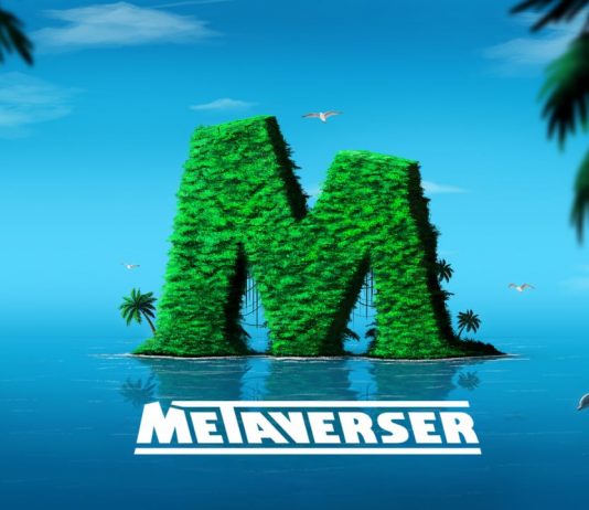 How To Make Passive Earnings in the Metaverse