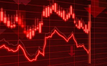 Report Exposes Terra Holders Liquidated Their Holding When Crash Began Report Exposes Terra Holders Liquidated Their Holding When Crash Began