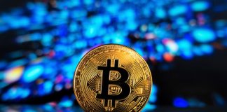 Bitcoin mining costs to prohibit fossil fuel-powered operations passes in New york city