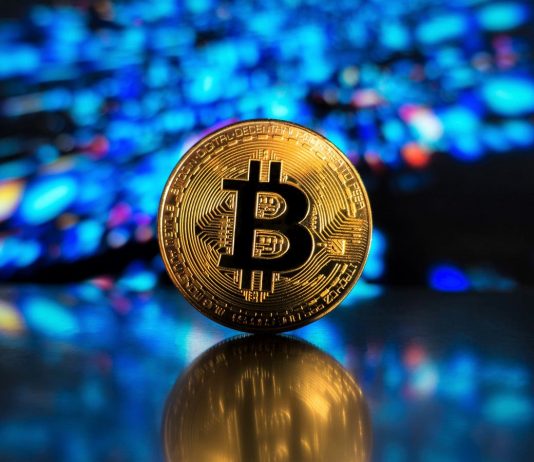 Bitcoin mining costs to prohibit fossil fuel-powered operations passes in New york city