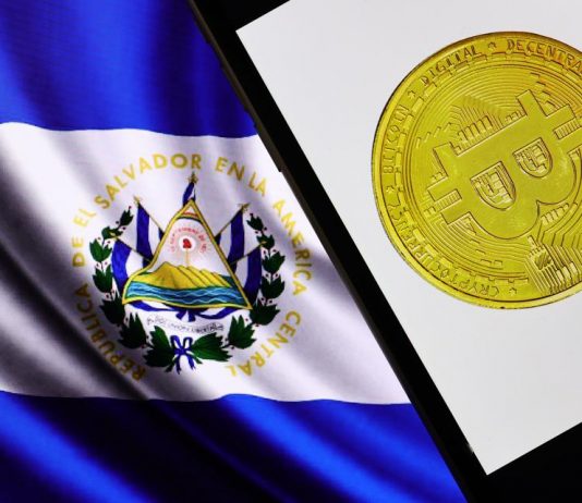 El Salvador Delays Bitcoin Bonds A Second Time, Here’s Why