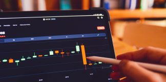 Solana Below $40 Amidst Network Interruption, Are The Bears Back?