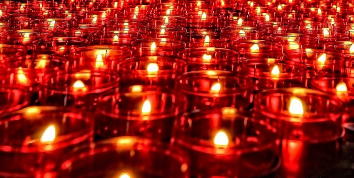 ARK Invest: In Spite Of The 9 Red Candles, “Bitcoin’s Basics Stay Strong”