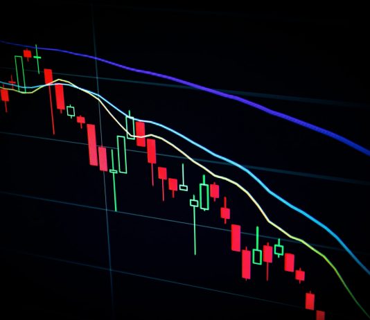 XRP Combines, Is It Going To Backtrack Now? XRP Combines, Is It Going To Backtrack Now?