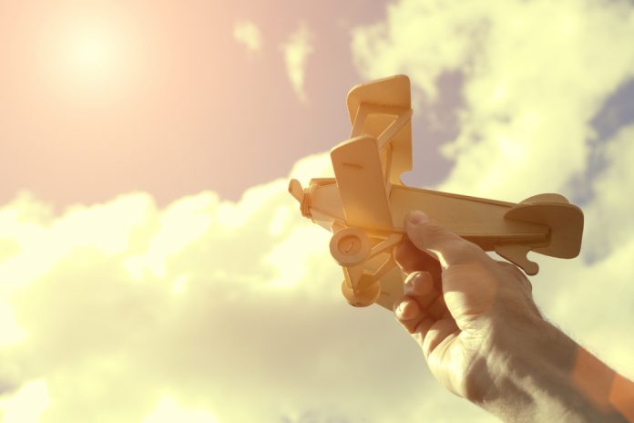 TA: Bitcoin Forms Bullish Pattern, Why BTC Might Speed Up Greater