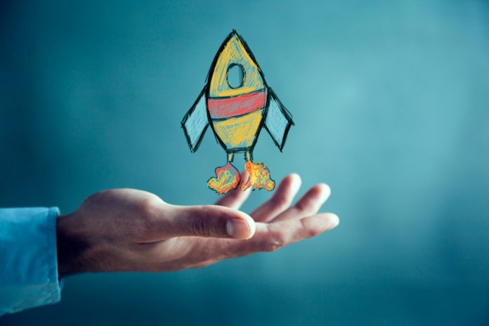 TA: Ethereum Bulls Keeps Pressing, Why ETH Might Increase Gradually