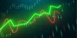 Bitcoin Records 1st Weekly Green Candle Light In 3 Months– A Start Of A Bull Run?