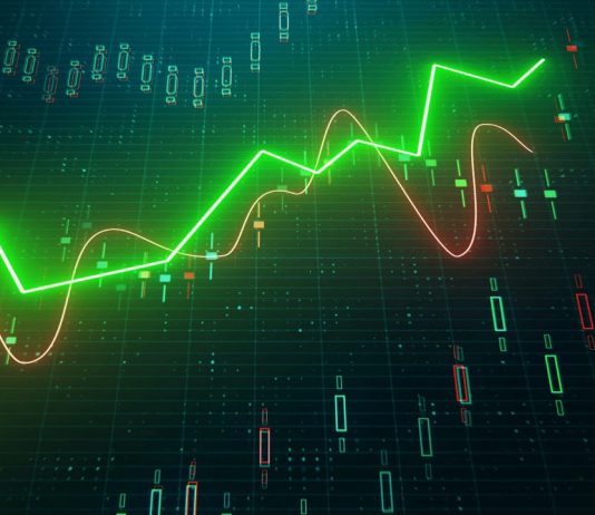 Bitcoin Records 1st Weekly Green Candle Light In 3 Months– A Start Of A Bull Run?