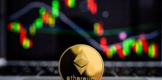 Ethereum Single-Day Liquidations Reach Three-Year High As Cost Breaks $1,900
