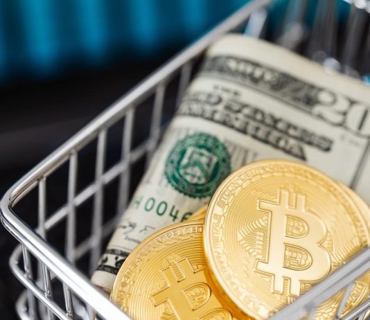 Why Products Could See Decrease Quickly, Great News For Bitcoin?