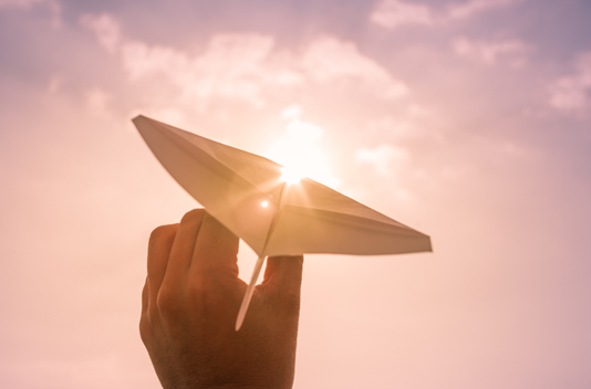 IOVLabs’ “Everyday DeFi” Goals To Onboard The First Billion Users To Bitcoin DeFi