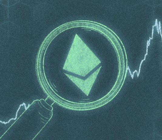 Crypto Neighborhood Sees Almost 80% Advantage For Ethereum By End Of June Crypto Neighborhood Sees Almost 80% Advantage For Ethereum By End Of June