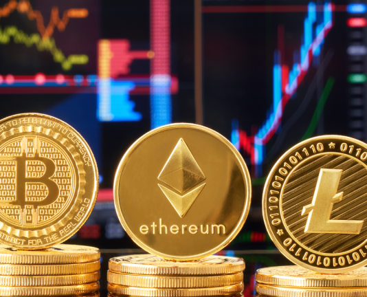 Crypto Investors Discover Security In Stablecoins, Bitcoin, Ditch Altcoins En Masse