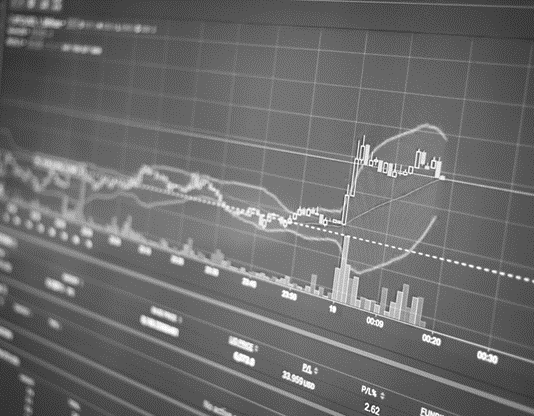 The Metaverse market continues to have a hard time while $NXTT continues its rally