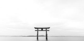Japanese Federal Government Supposedly Set To Freez Stolen Crypto– Properties By Passing New Law