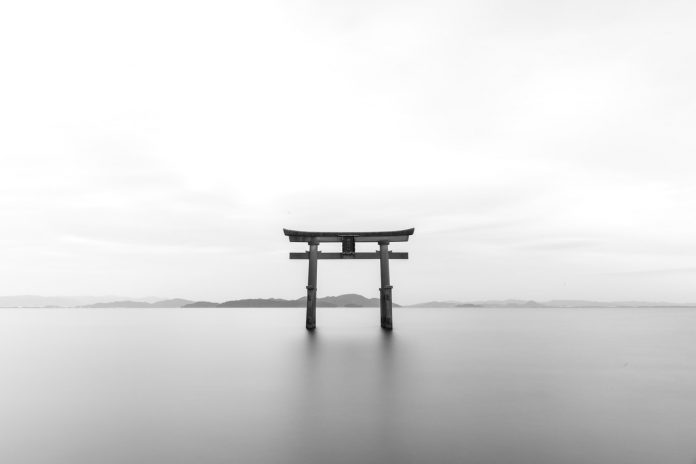 Japanese Federal Government Supposedly Set To Freez Stolen Crypto– Properties By Passing New Law