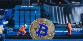 Bitcoin Miner Earnings Stay Low As Rate Decrease Continues