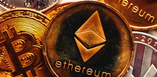 How The Crypto Winter Season Has Impacted The DeFi Sector