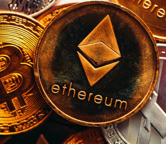 How The Crypto Winter Season Has Impacted The DeFi Sector