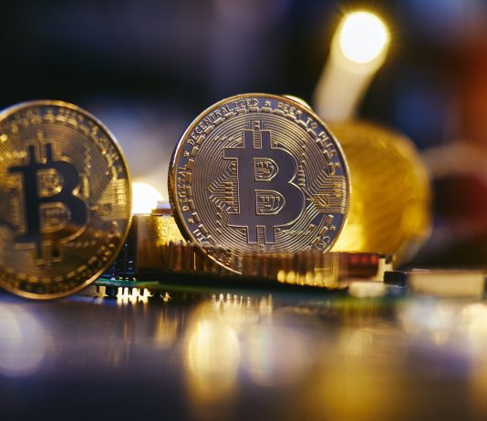 When Greed? Bitcoin Market Crushed Under One Complete Month Of Worry