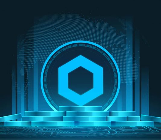 Chainlink Cost Rises As The Group Releases New Staking Roadmap