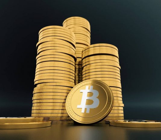Michael Saylor States Present Volatility Unimportant, Forecasts Bitcoin At $1 M