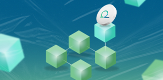Blockchain is the Service to Recycling Blockchain is the Service to Recycling