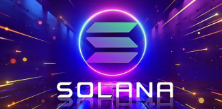 Solana To Assistance DeFi, NFT, And GameFi In South Korea With A $100 M Fund