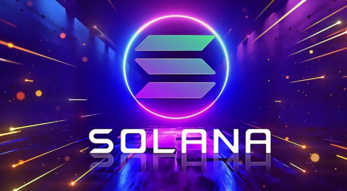 Solana To Assistance DeFi, NFT, And GameFi In South Korea With A $100 M Fund