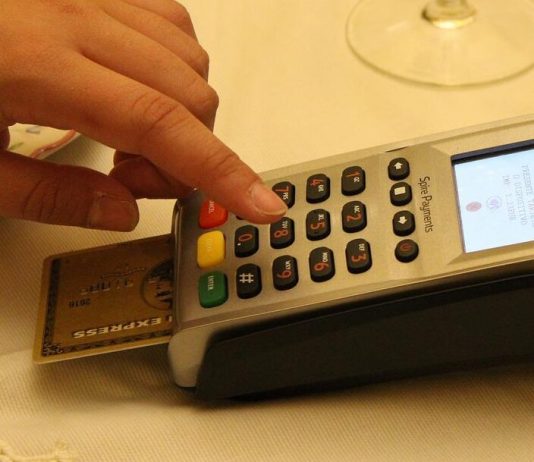American Express To Deal Their Very First Crypto Benefits Charge Card