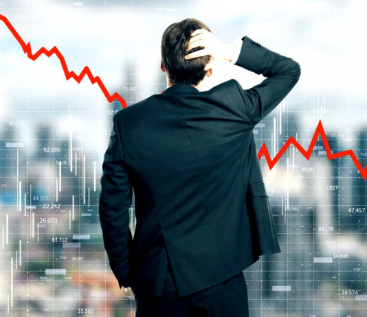 Ethereum Costs Down For fourth Straight Session As ETH Trades Listed Below $1,800