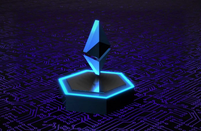 Ethereum To Postponed Merge?, ETH Rate Plunges Listed Below $1,700