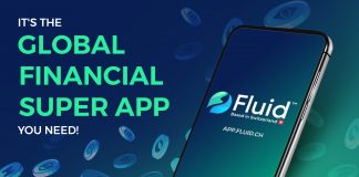 Link your MetaMask to your checking account, Fluid Financing is now live! Link your MetaMask to your checking account, Fluid Financing is now live!