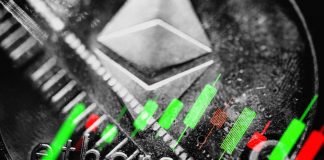 TA: Ethereum Takes Significant Struck, Can The Bulls Protect More Losses TA: Ethereum Takes Significant Struck, Can The Bulls Protect More Losses