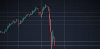 Celsius collapse: Crypto plunges after withdrawals suspended