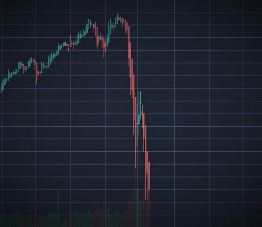 Celsius collapse: Crypto plunges after withdrawals suspended