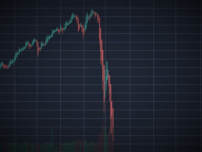 Celsius collapse: Crypto plunges after withdrawals suspended