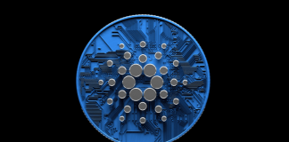 Cardano Withstands Downward Pressure, Can ADA’s Cost Press Bears Away?
