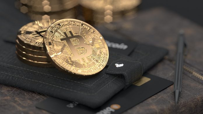 Bitcoin Plummets To $23000; For How Long Till It Touches $20000? Bitcoin Plummets To $23000; For How Long Till It Touches $20000?