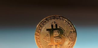 Bitcoin cost crash: What triggered it and where does it go from here?