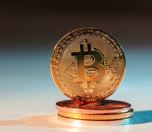 Bitcoin cost crash: What triggered it and where does it go from here?