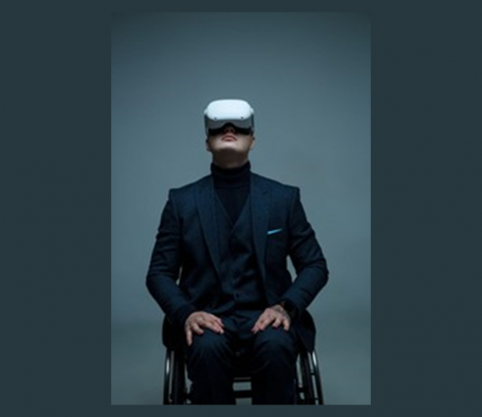 A special collection of NFTs will assist in the battle versus the repercussions of a stroke– how a homeowner of Tomsk has actually developed an innovative task in the field of corrective medication