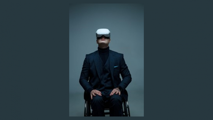 A special collection of NFTs will assist in the battle versus the repercussions of a stroke– how a homeowner of Tomsk has actually developed an innovative task in the field of corrective medication