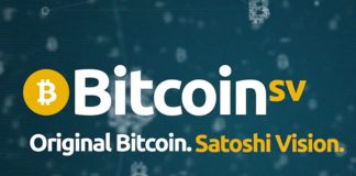 ‘Initial Bitcoin’ Makes Surprise 24% Climb Up As Crypto Markets See Red ‘Initial Bitcoin’ Makes Surprise 24% Climb Up As Crypto Markets See Red