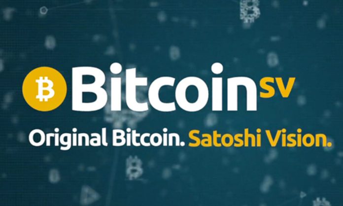 ‘Initial Bitcoin’ Makes Surprise 24% Climb Up As Crypto Markets See Red ‘Initial Bitcoin’ Makes Surprise 24% Climb Up As Crypto Markets See Red