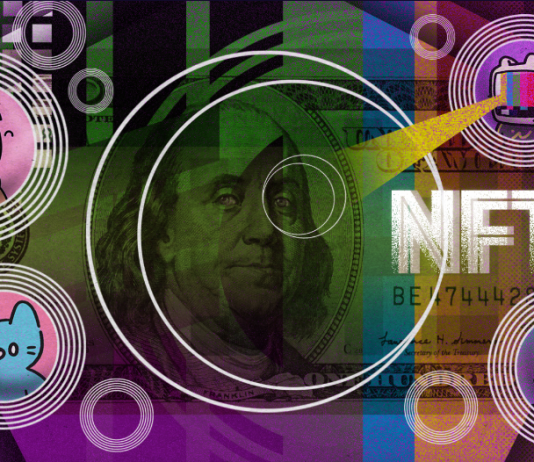NFT Flooring Rates Plunging Amidst Continuous Crypto Market Pandemonium NFT Flooring Rates Plunging Amidst Continuous Crypto Market Pandemonium