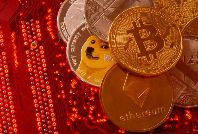 Bitcoin news– live: Crypto exchange Coinbase sacks personnel in the middle of rate collapse