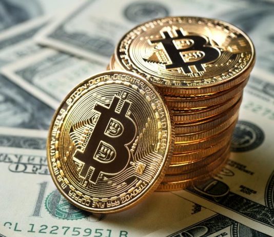Here’s What Would Occur If Bitcoin Breaks Below $20 K, Arthur Hayes Predicts