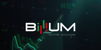 Crypto Exchange Billium Releases Revolutionary Copy Trading Platform